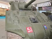 Firefly5.jpg