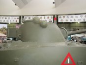 Firefly7.jpg