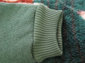 IMG_1385.JPG