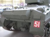 IMG_7261.jpg