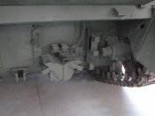 IMG_7262.jpg