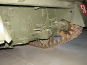 IMG_7263.jpg