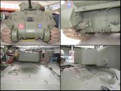 m1.jpg