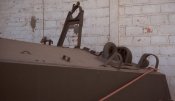 M4A43.jpg