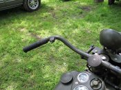 IMG_7661.jpg