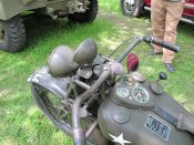 IMG_7670.jpg