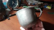 20230412_195018.jpg