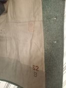 IMG20230413083339.jpg