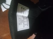 IMG_20230330_185011.jpg