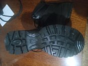 IMG_20230330_184931.jpg