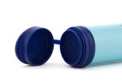 Індивідуальний фільтр LifeStraw Personal Water Filter