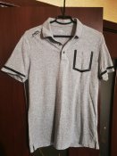 IMG_20230413_104036.jpg