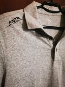 IMG_20230413_104047.jpg