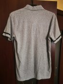 IMG_20230413_104104.jpg