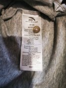 IMG_20230413_104145.jpg