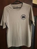 IMG_20230413_104319.jpg