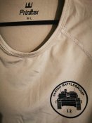 IMG_20230413_104347.jpg