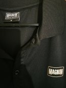 IMG_20230413_105114.jpg