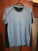 IMG_20230413_105343.jpg