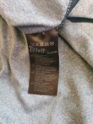 IMG_20230413_105451.jpg