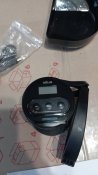 IMG_20230413_120229.jpg
