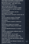 1669030092-926.png