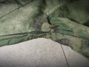 китель  Atacs Цвет: HDT-camo FG