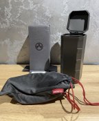 Magpul тактичні окуляри