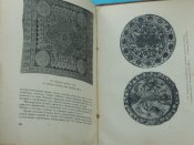 Б.В.Веймарн." Искусство Средней Азии" 1940 г.