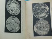Б.В.Веймарн." Искусство Средней Азии" 1940 г.
