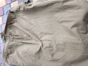 IMG_20230413_180638.jpg