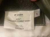 IMG_1048.jpeg