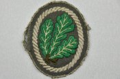 Jager abzeichen (3).jpg
