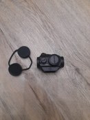 Vortex Crossfire 2 MOA б\в
