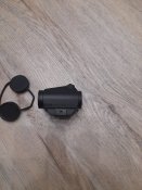 Vortex Crossfire 2 MOA б\в