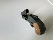 Дерринджер под 22 lr