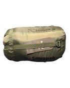 Спальный мешок Snugpak Navigator