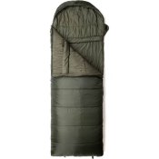 Спальный мешок Snugpak Navigator