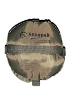 Спальный мешок Snugpak Navigator