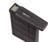 Магазин Magpul Pmag Gen M3, .308 Win (7.62/51) , на 10 патронів, AICS Short action.