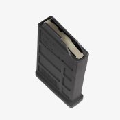 Магазин Magpul Pmag Gen M3, .308 Win (7.62/51) , на 10 патронів, AICS Short action.