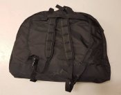 Бронекостюм Шведський kroppsskydd 12 /FBEN: KRSK 12 4/S( без плит )