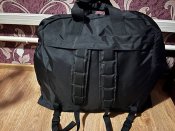 Бронекостюм Шведський kroppsskydd 12 /FBEN: KRSK 12 4/S( без плит )