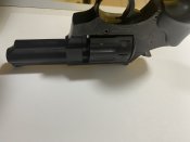 IMG_8128.jpeg