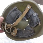 Каска ДНР