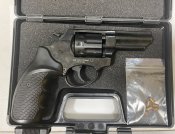 Револьвер під патрон Флобера Ekol viper”3