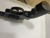 Револьвер під патрон Флобера Ekol viper”3