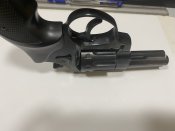 Револьвер під патрон Флобера Ekol viper”3