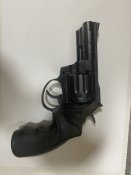 Револьвер під патрон Флобера Ekol viper”3