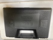 Револьвер під патрон Флобера Ekol viper”3